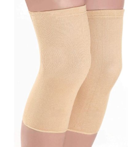 Home untitled design (2)