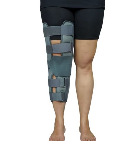 Home untitled design (6)