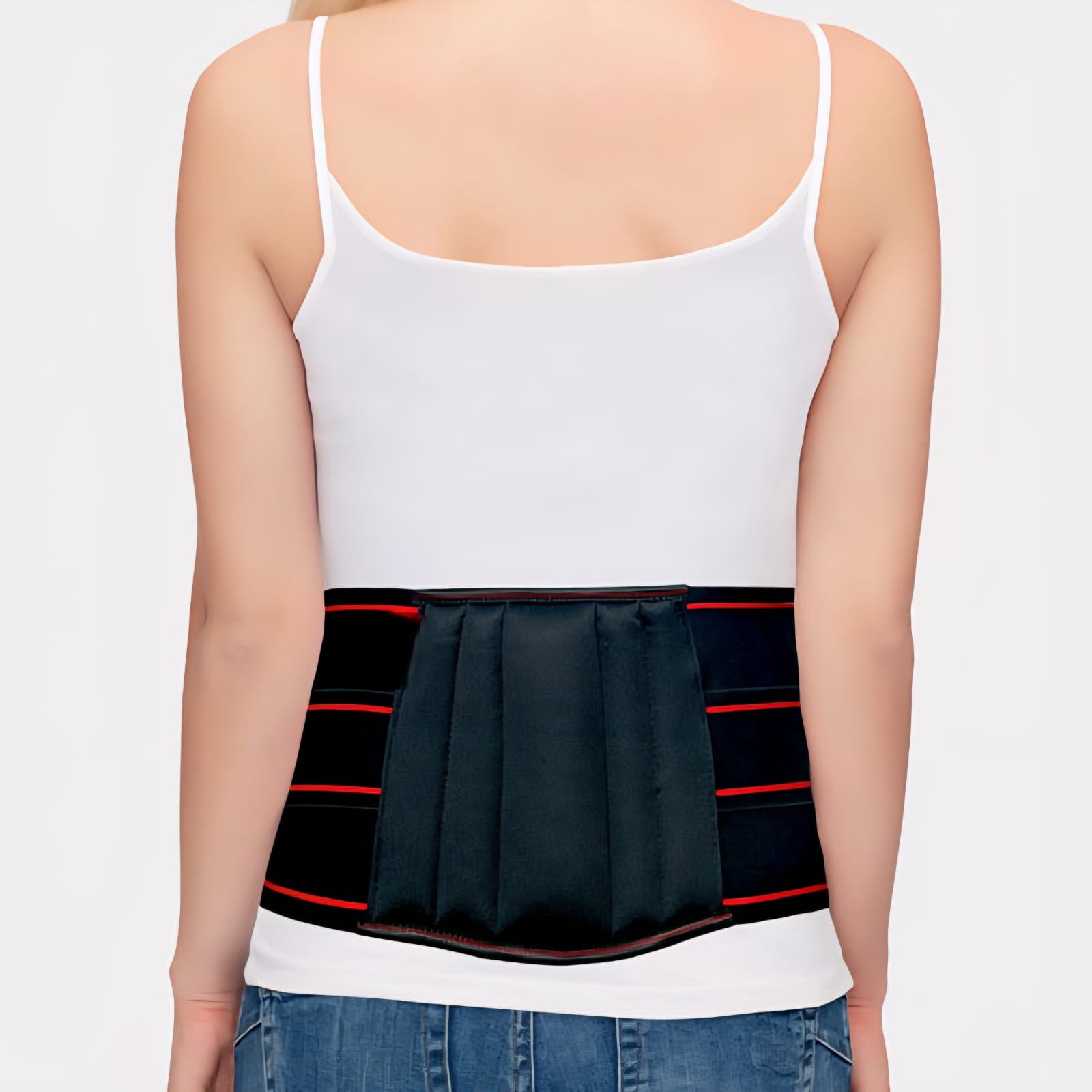 Home whatsapp image 2025 11 23 at 18.06.08 02ce76cd